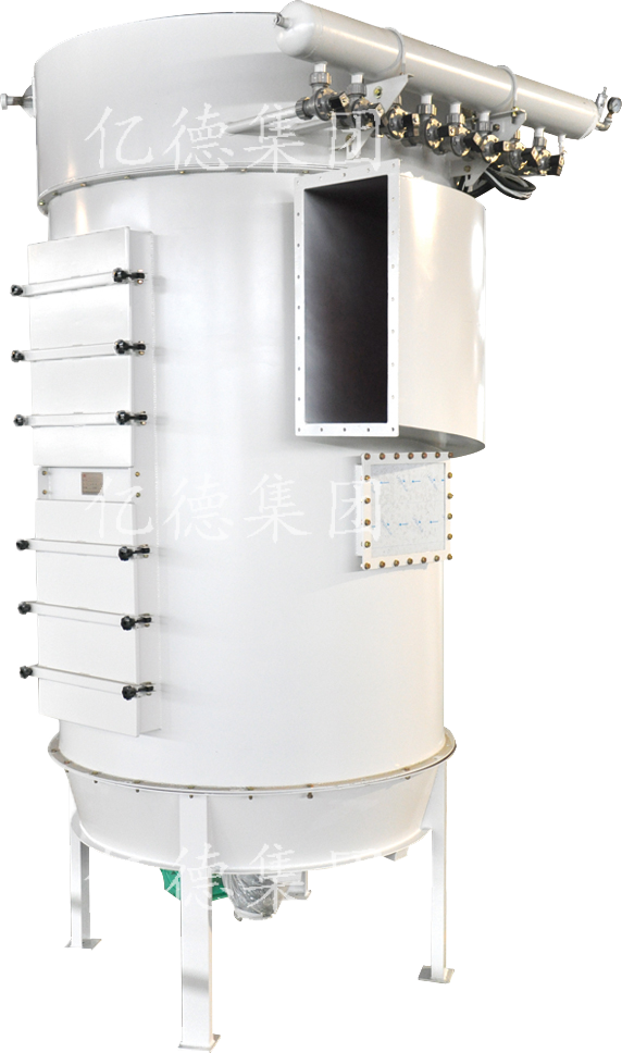TBLMY系列圆筒高压脉冲布筒滤尘器-水印.png